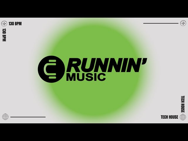Chris Lorenzo & Parris Mitchell Feat. Waxmaster - Hell Yeah (Extended Mix)