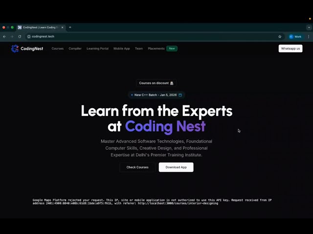 Best Basic computer course in burari | CODINGNEST