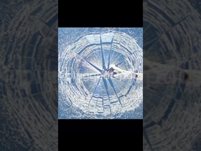 12 in one multi tool pen #MultitoolPen#EverydayCarry#GadgetGoal#ToolPen #HandyHack