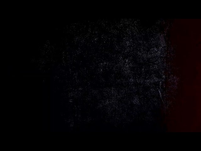 4K Motion Backgrounds | Free Video Background - Copyright Free Backgrounds | Grunge Texture