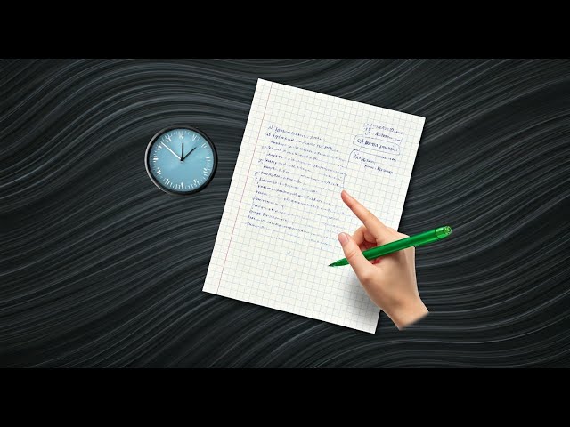 How to Prepare for CSS Precis and Composition with Confidence | CSS EXAM | CSS PMS TIMES