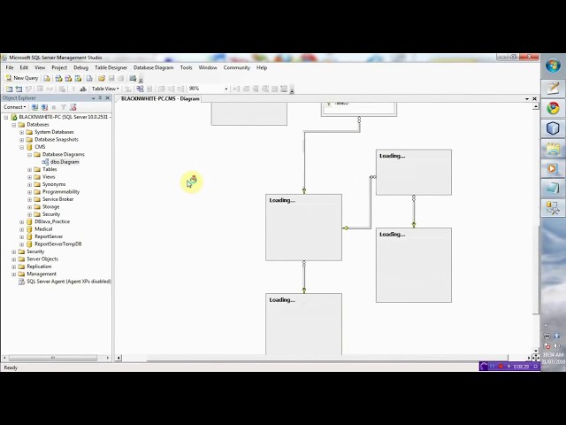 Strut, spring and hibernate j2ee integrating