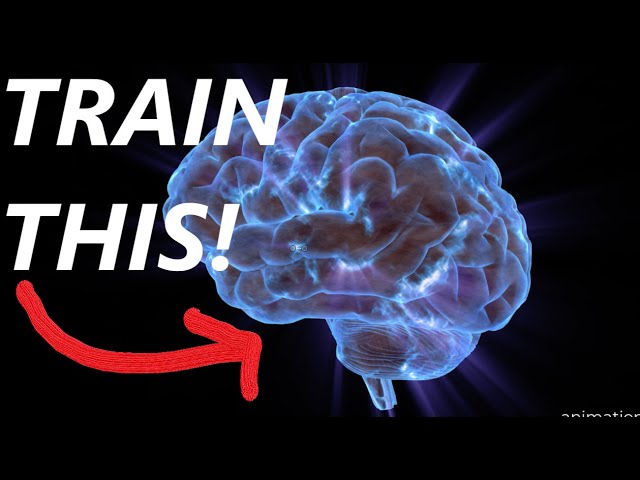 Physics HACK to help you with problem solving