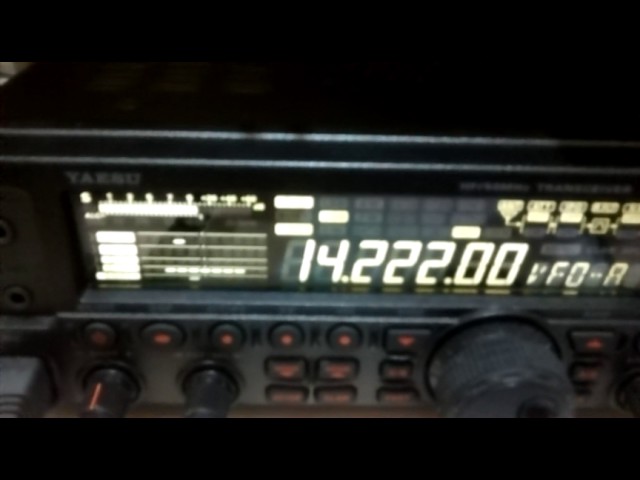 9a9a. X. Py2bn :)