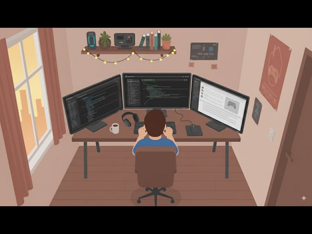 Configurar entorno Docker para Microfinanciera: PostgreSQL + Keycloak paso a paso