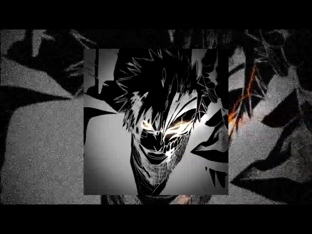 BEAT DAS TREVAS - (Slowed + Reverb)