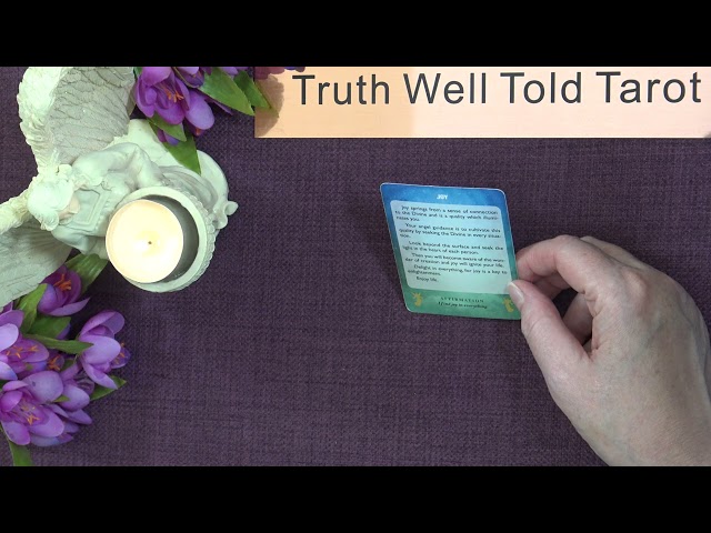 Your Daily Angel Message - A Little Angel Message — What the Angels Want You to Know Today ✨