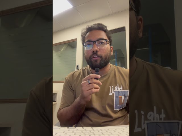 What happens if you DON’T use await in Dart? 🤔 | Flutter Interview Episode # 5