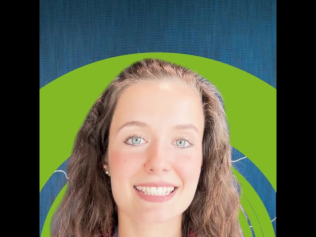 Interview Tips from a Deloitte Recruiter