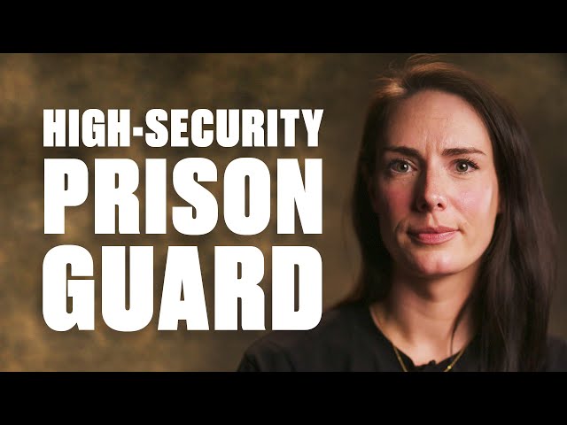 Life Inside Britain’s Toughest Prisons; Drugs, Fights & Homemade Weapons | Minutes With