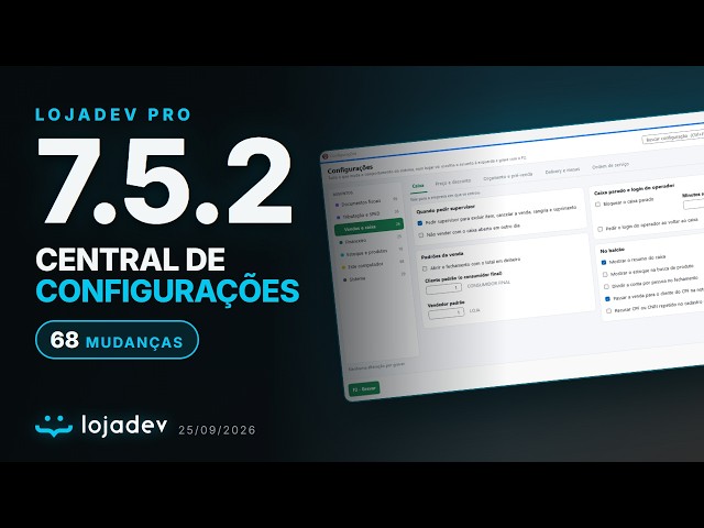 Untitled Project
