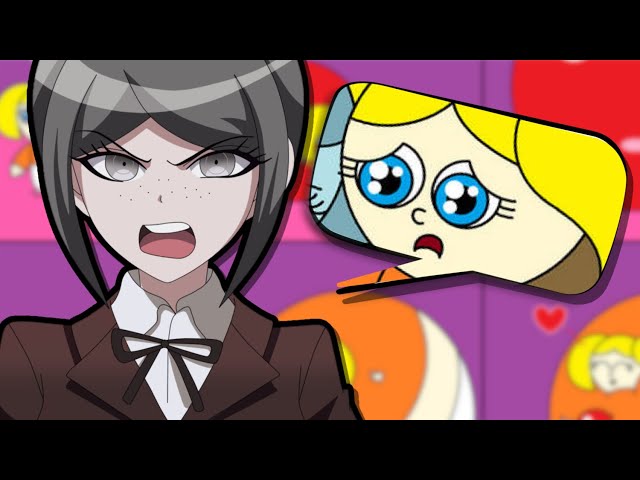 DeviantArt's Weirdest Creator?: NuggetTheBalloonGirl