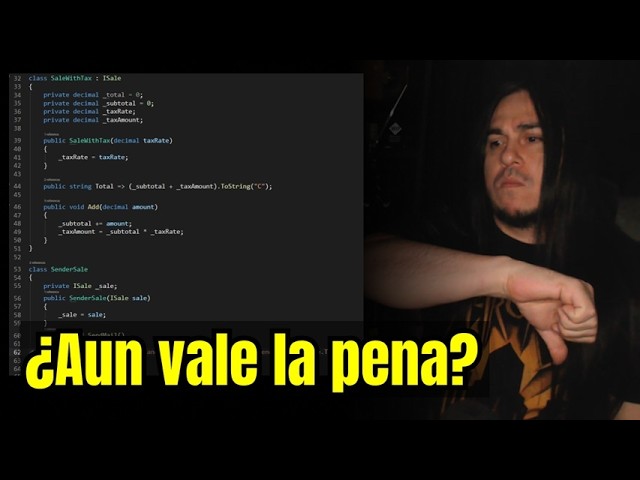Programming Is No Longer Just Writing Code