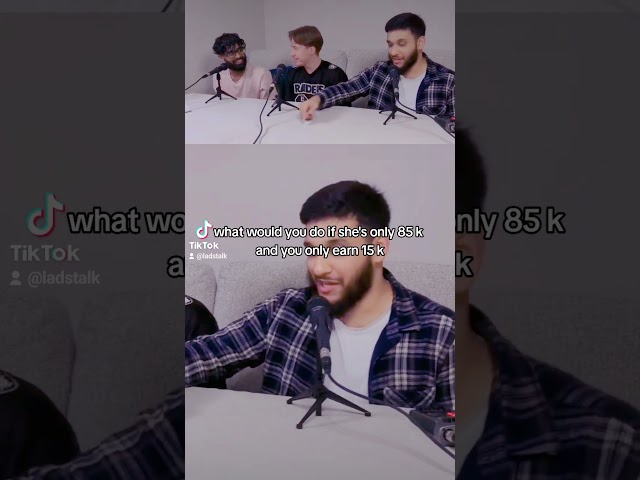 Real Alpha Male 😭🤣 #shorts #shortsfeed  #men #funny #meme #podcast #sigma #sigmarule #jokes #uk #usa