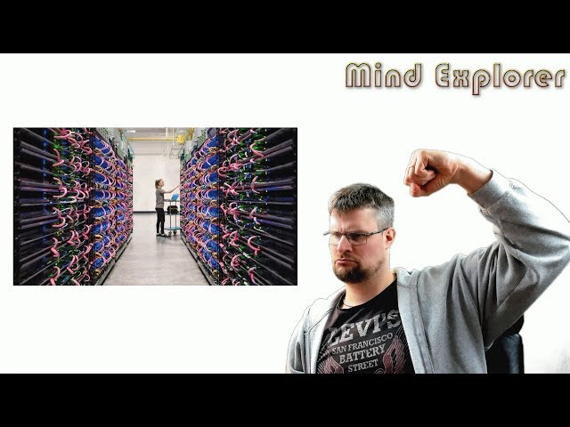 Object detection Part 4 - Training in the cloud [Tensorflow]