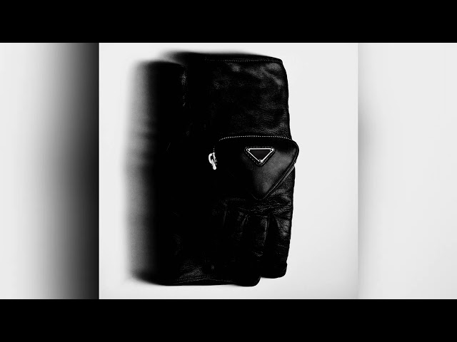 Gunna - Prada Dem (Feat. Offset) [Clean]
