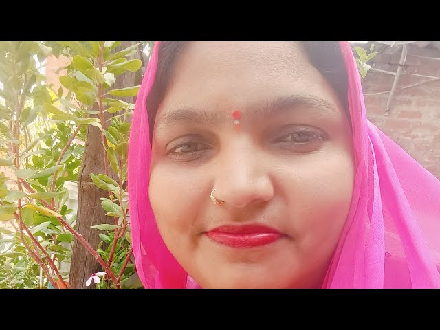 @Shobha Singh blog... लाइव है! please support 🙏🙎‍♀️👍.. .#live on