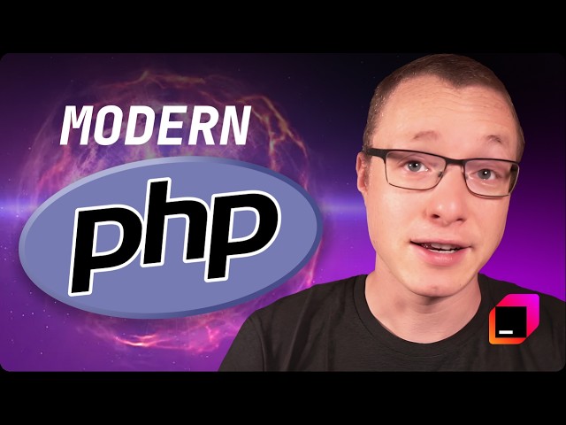 Getting started with PHP in PhpStorm