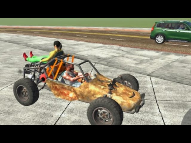 [LIVE 🔴] INDIAN BIKE DRIVING 3D LIVE GAME