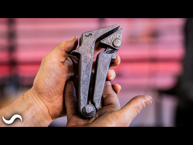 The No Filing Filing Vice