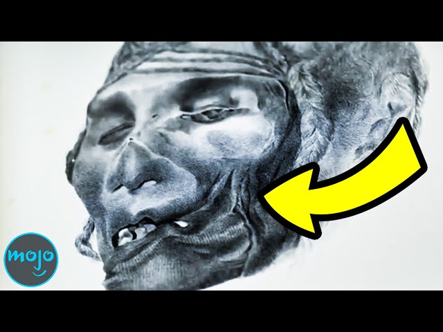 10 Scientific Mistakes That Had A Huge Impact On History