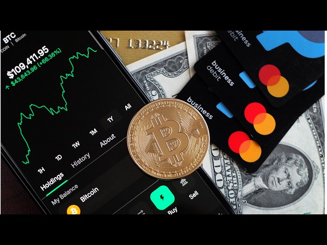How to Transfer Money Internationally Using Crypto | Beginner's Wallet Transfer Guide
