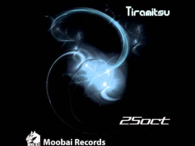 Tiramitsu -Timebeat