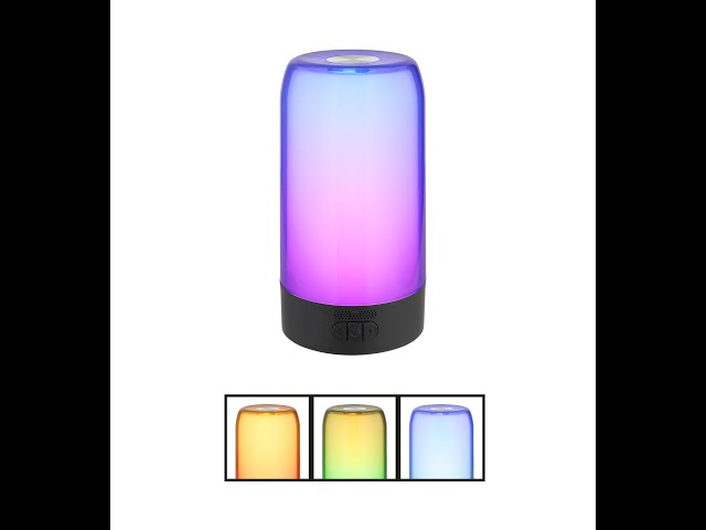 Globo Lighting "Sandrina" (28069)