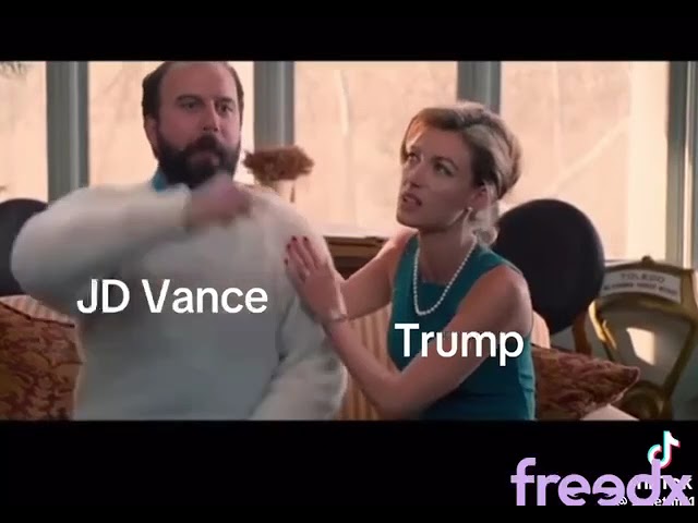 #Freedx #DigitalAssets #BlockchainTech #NextGenPlatform #InnovativeTech #TechCommunity #FutureTech