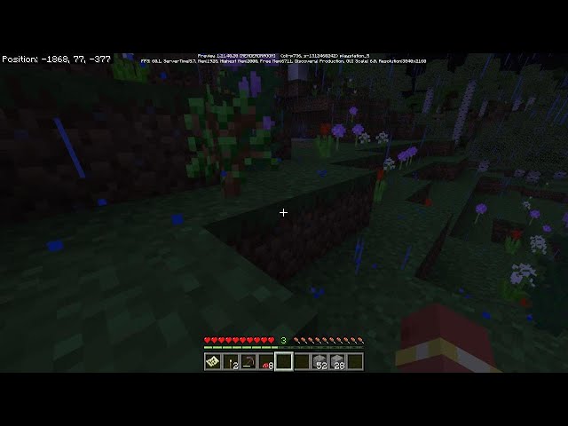 Minecraft Preview_20240910173935