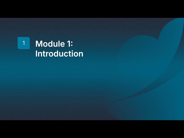 OpenNebula Certified Practitioner | Module 1: Introduction