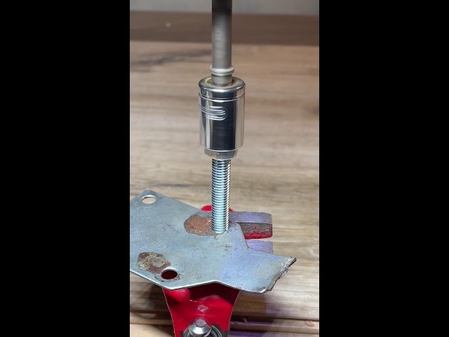 The Most Creative DIY You'll See Today! #shorts #diy #tips