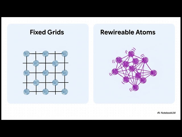 The Logical Qubit: Engineering Fault-Tolerant Quantum Computing | Uplatz