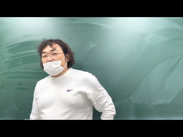 빠바 유형독해 part.4-4 적용독해 1번