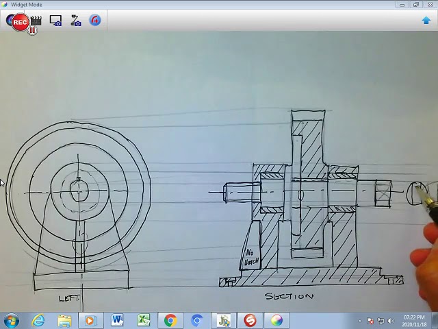 Grade 11 Prep Paper QUESTION 4