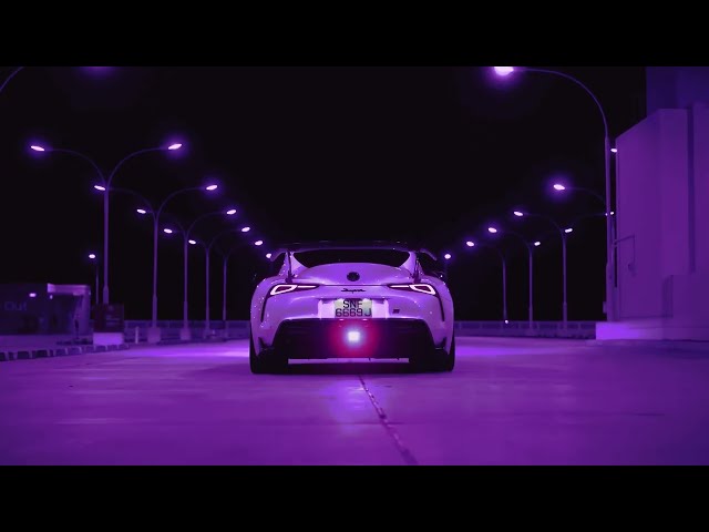 FXNO - Frequency