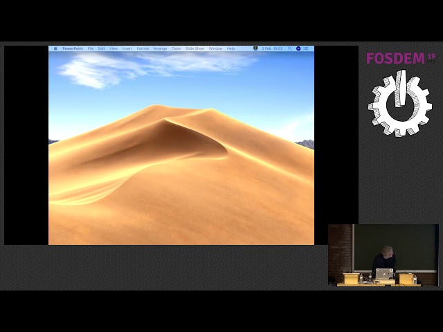 An introduction to Middleware Application Monitoring with Java Mission Control and Flight Recorder