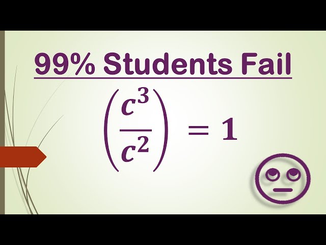 Harvard University Interview Question | How to Solve it Quickly ?