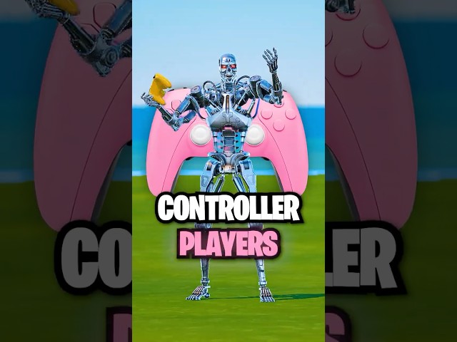 EDIT FAST IN FORTNITE 🎮 (Fortnite Tutorial)