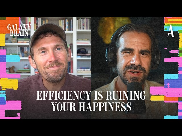 The Hidden Cost of Optimizing Everything