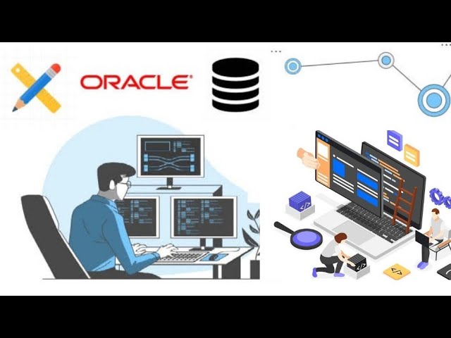 How To Create Faceted Search Report In Oracle Apex