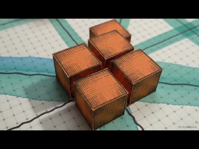 The Array Illusion  Pointers and Raw Memory in C