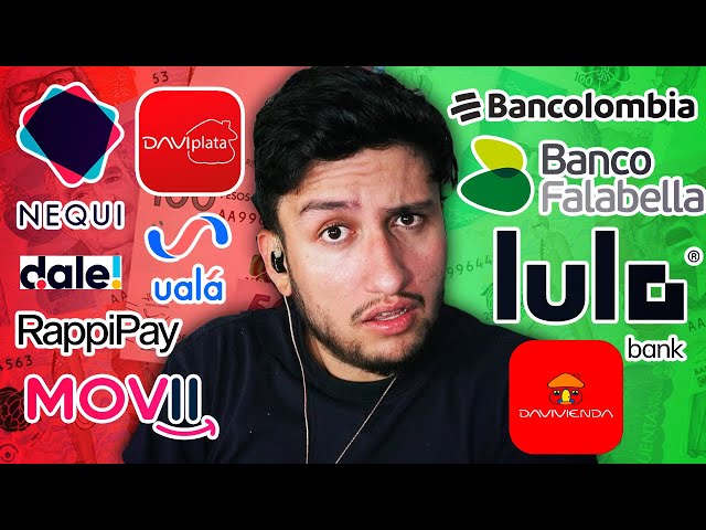 Cuentas de Ahorro VS Depósitos de Bajo Monto ¿Cuál es Mejor? | Diferencias, Ventajas y Desventajas