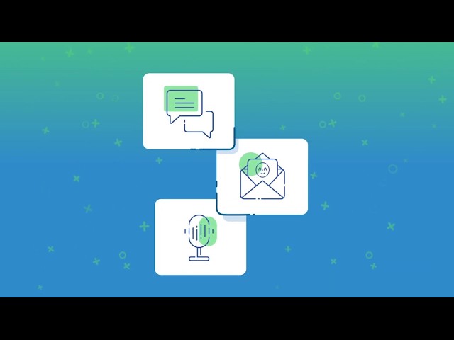100 Days of Code with Treehouse!