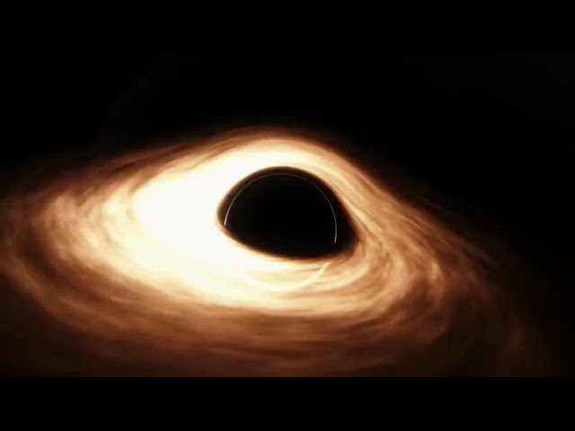 THE UNIVERSE 4K EDIT - driving in my car