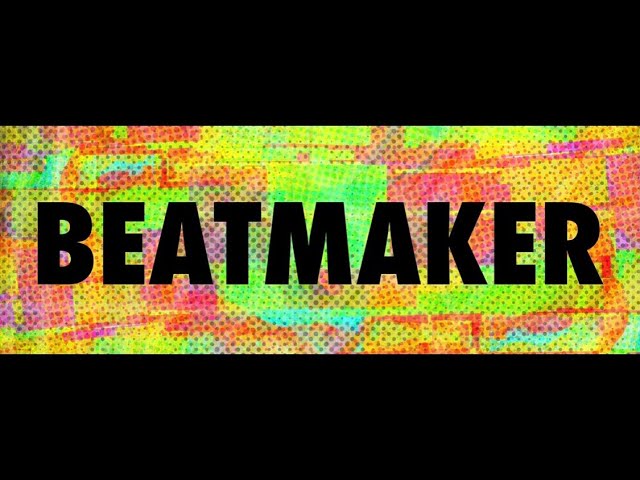 Making a Beat on the MPC Live 2 | Making a simple Boom Bap Beat