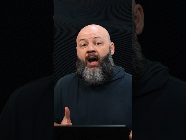 C# '== null': There's a Better Way! #csharp #dotnet