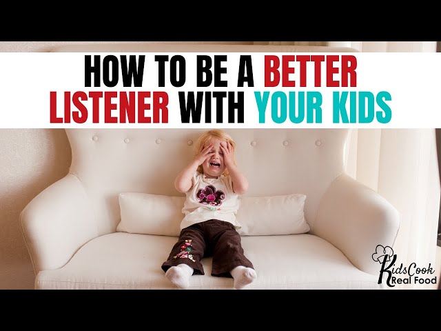 Only 7% of Communication is your Words! Listen with C.A.R.E. (with a stress educator) HPC: E66