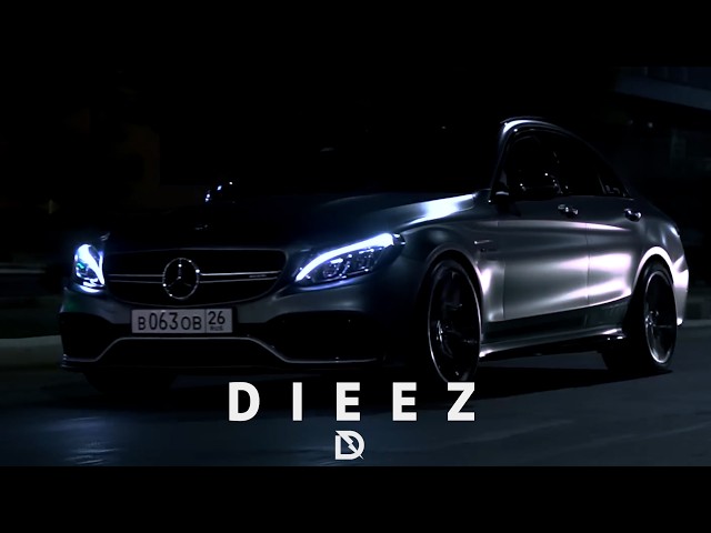 DIEEZ - Runo Runo (Original Mix)