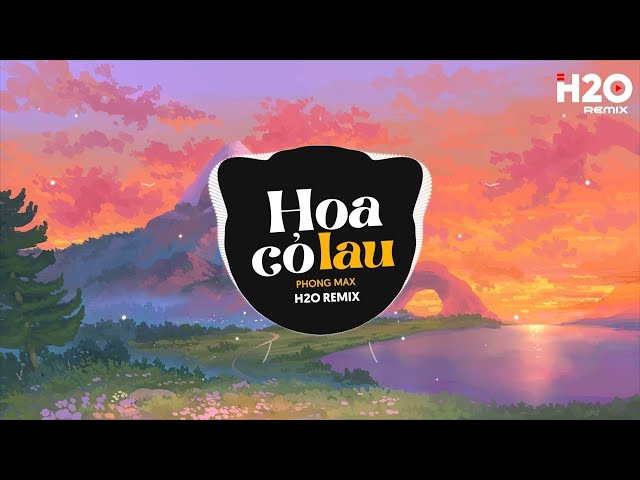 TOP 30 Nhạc Remix Trend TikTok CHILL NHẤT 2023: Hoa Cỏ Lau, Bật Tình Yêu Lên, Là Anh, Thu Cuối